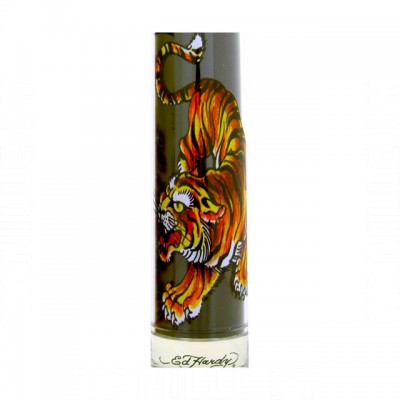 Ed Hardy Mens