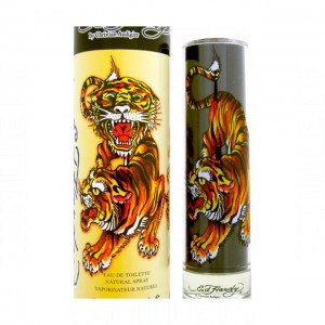 Ed Hardy Mens