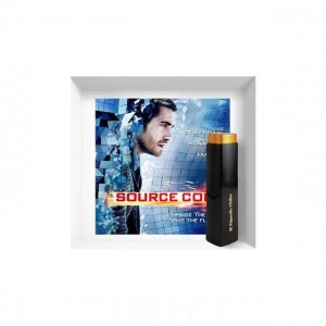 Edgardio Chilini Source Code