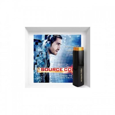 Edgardio Chilini Source Code