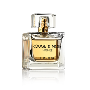 Eisenberg Rouge & Noir Intense