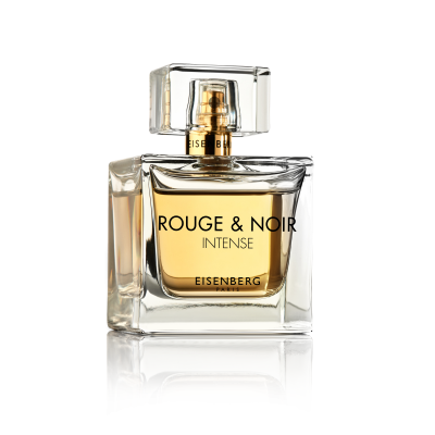 Eisenberg Rouge & Noir Intense