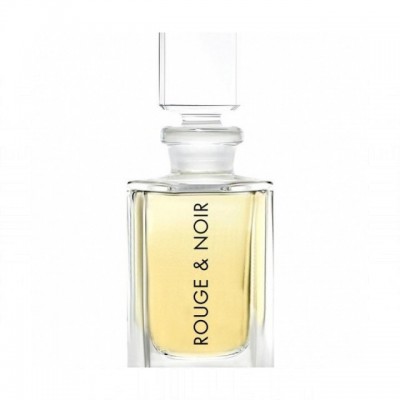 Eisenberg Rouge & Noir Parfum