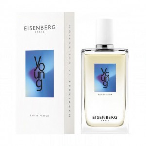 Eisenberg Young