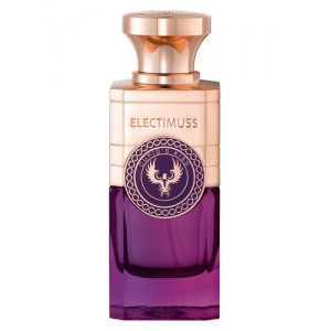 Electimuss Cupid's Kiss