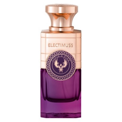 Electimuss Cupid's Kiss