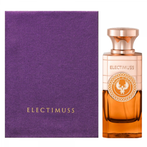 Electimuss Spice D'arno