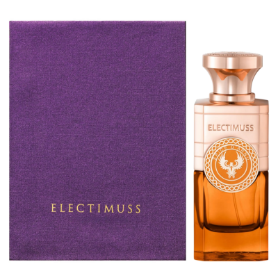 Electimuss Spice D'arno