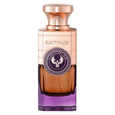 Electimuss Gladiator Oud