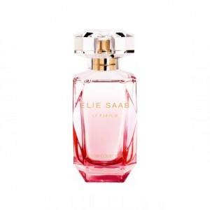 Elie Saab Le Parfum Resort