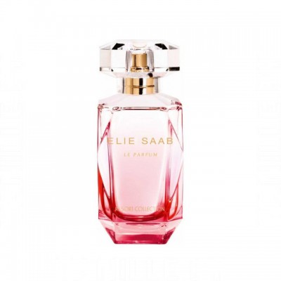 Elie Saab Le Parfum Resort