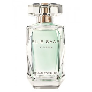 Elie Saab Le Parfum L'Eau Couture
