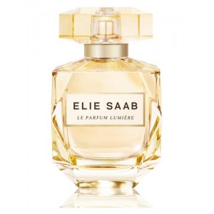 Elie Saab Le Parfum Lumiere
