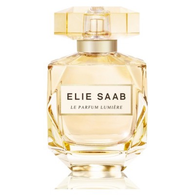 Elie Saab Le Parfum Lumiere