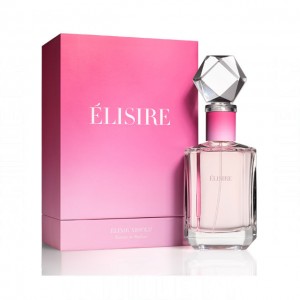 Elisire Elixir Absolu