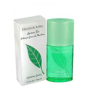 Elizabeth Arden Green Tea Intense