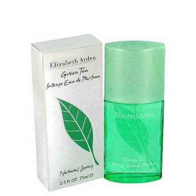 Elizabeth Arden Green Tea Intense