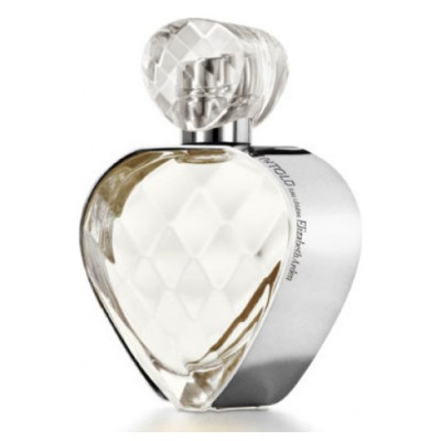 Elizabeth Arden Untold Eau Legere