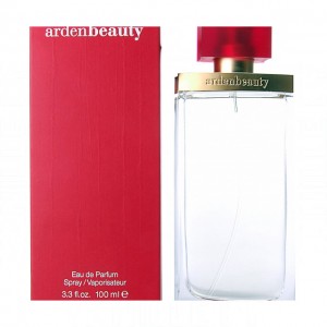 Elizabeth Arden Arden Beauty