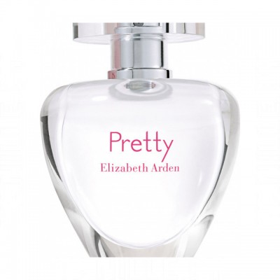 Elizabeth Arden Pretty