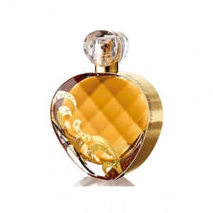 Elizabeth Arden Untold Luxe