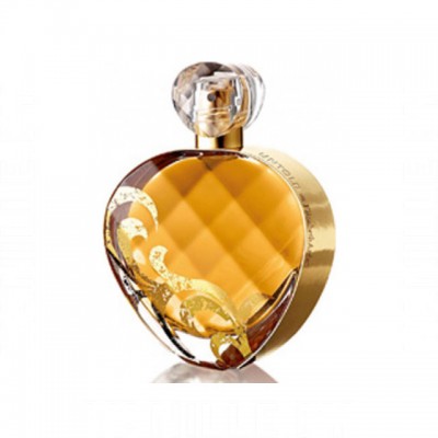 Elizabeth Arden Untold Luxe