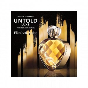 Elizabeth Arden Untold Luxe