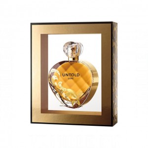 Elizabeth Arden Untold Luxe