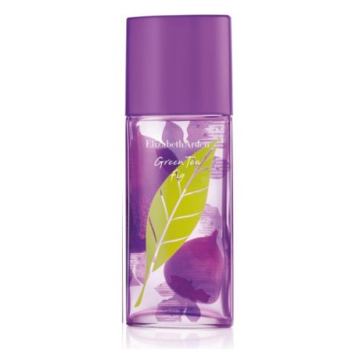 Elizabeth Arden Green Tea Fig