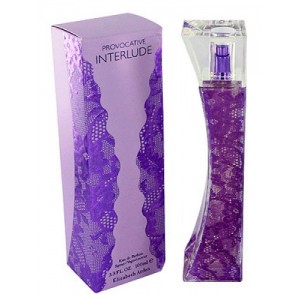 Elizabeth Arden Provocative Interlude