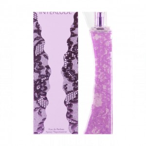 Elizabeth Arden Provocative Interlude