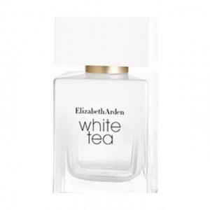 Elizabeth Arden White Tea