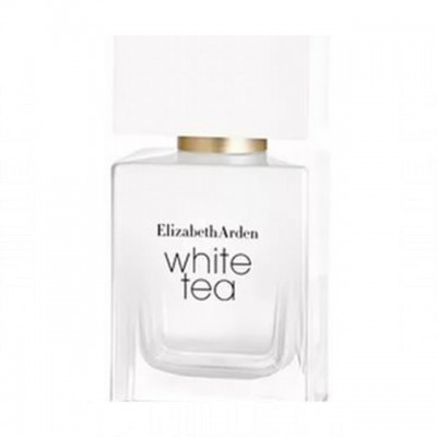 Elizabeth Arden White Tea