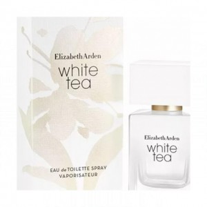 Elizabeth Arden White Tea