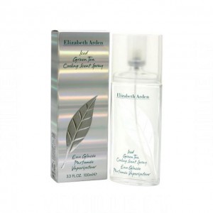 Elizabeth Arden Iced Green Tea