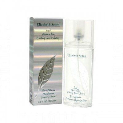 Elizabeth Arden Iced Green Tea