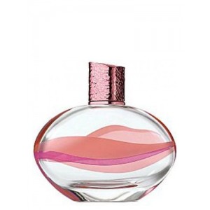 Elizabeth Arden Mediterran Breeze