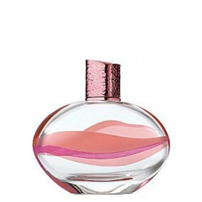 Elizabeth Arden Mediterran Breeze