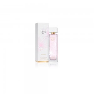Elizabeth Arden WHITE TEA EAU FLORALE Woman