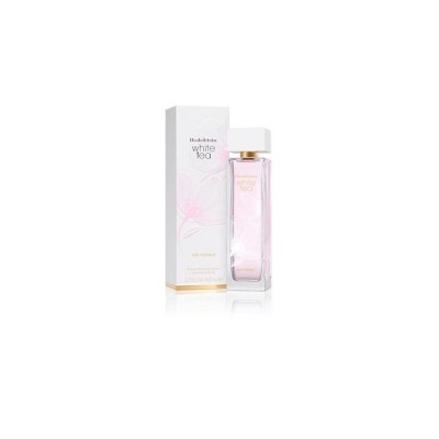 Elizabeth Arden WHITE TEA EAU FLORALE Woman