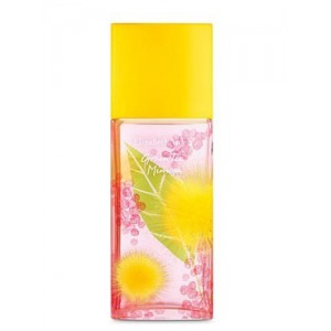 Elizabeth Arden Green Tea Mimosa