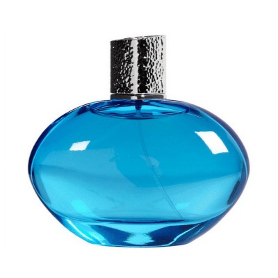Elizabeth Arden Mediterranean