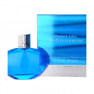 Elizabeth Arden Mediterranean