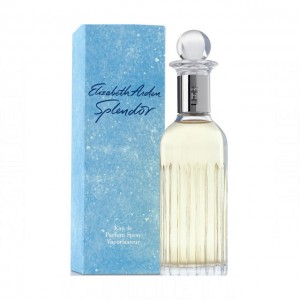 Elizabeth Arden Splendor