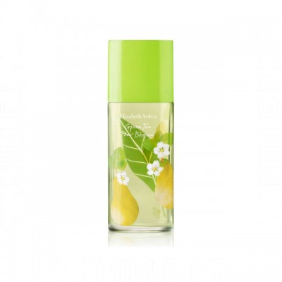Elizabeth Arden Green Tea Pear Blossom