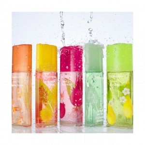 Elizabeth Arden Green Tea Pear Blossom