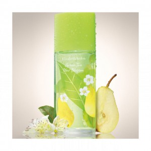 Elizabeth Arden Green Tea Pear Blossom