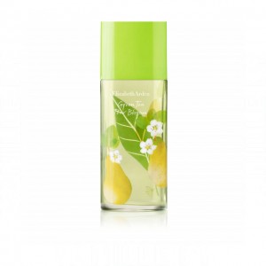 Elizabeth Arden Green Tea Pear Blossom