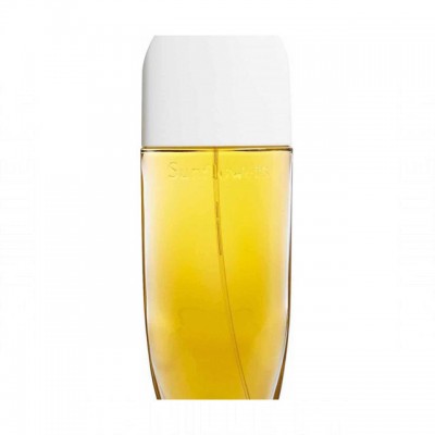 Elizabeth Arden Sunflowers