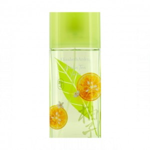 Elizabeth Arden Green Tea Yuzu